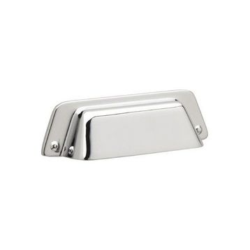 System SY4529 0064 Cr Krom Kulp