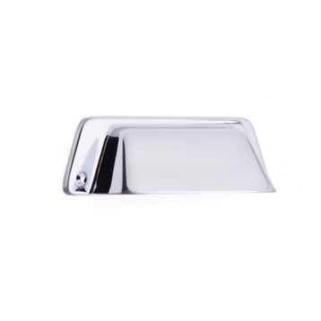 System SY4529 0064 Cr Krom Kulp