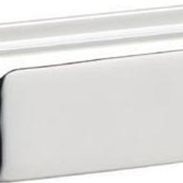 System SY4529 0064 Cr Krom Kulp