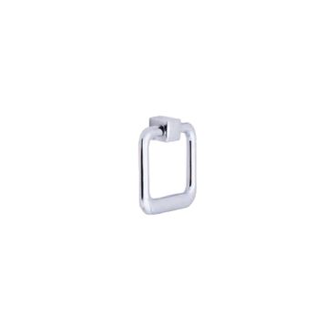 System SY4625 0060 Cr-Cr Kulp
