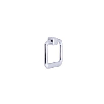 System SY4625 0060 Cr-Cr Kulp