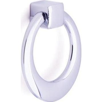 System SY4625 0060 Cr-Cr Kulp