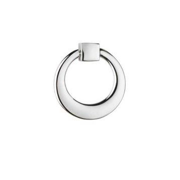 System SY4625 0060 Cr-Cr Kulp