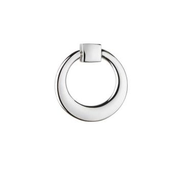 System SY4625 0060 Cr-Cr Kulp