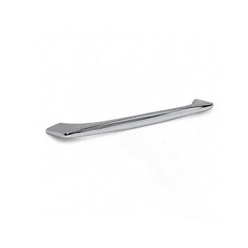 System SY4635 0224 CR 224 mm Krom Kulp