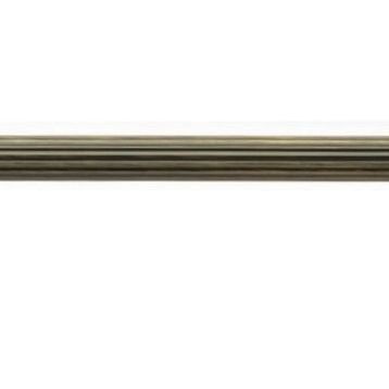 System SY4640 0160 ABM-ABM Antik Sarı 160 mm Kulp