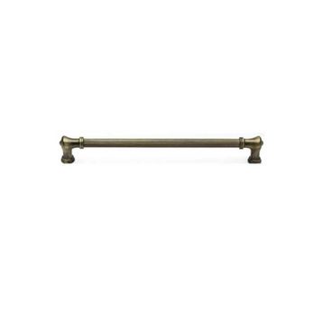 System SY4640 0256 ABM-ABM Antik 256 mm Kulp