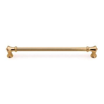 System SY4640 0352 GL-GL Gold 352 mm Kulp