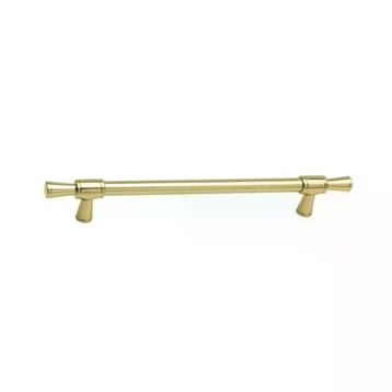 System SY4690 92 GL-GL Gold 192 mm Kulp