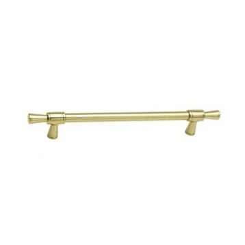 System SY4690 92 GL-GL Gold 192 mm Kulp