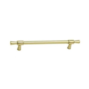System SY4690 92 GL-GL Gold 192 mm Kulp