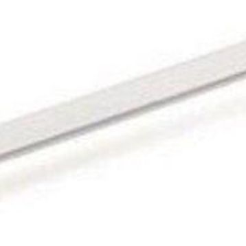 System SY6250 192 mm Krom Kulp