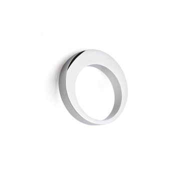 System SY6530 0060 60 mm Krom Kulp