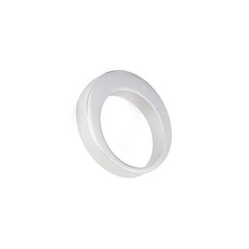 System SY6530 0060 60 mm Krom Kulp