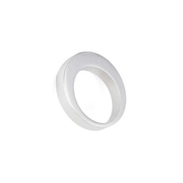 System SY6530 0060 60 mm Krom Kulp