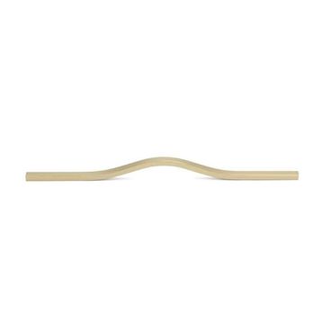 System SY7050 0288 GL Altın 288 mm Kulp