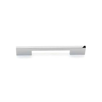 System SY7327 0192 CR Krom 192 mm Kulp