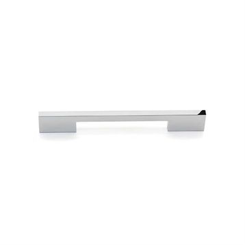 System SY7327 0192 CR Krom 192 mm Kulp