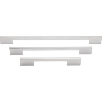 System SY7327 0288 CR Krom 288 mm Kulp