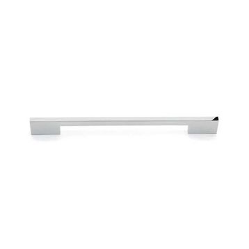 System SY7327 0288 CR Krom 288 mm Kulp