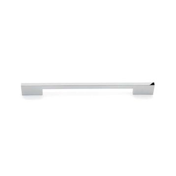 System SY7327 0288 CR Krom 288 mm Kulp