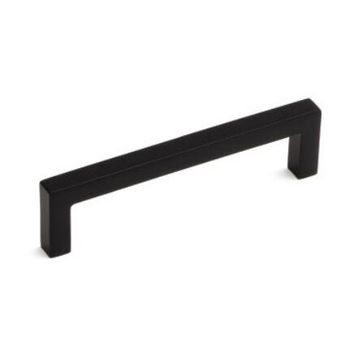 System SY7938 0224 AL6 Siyah 224 mm Kulp