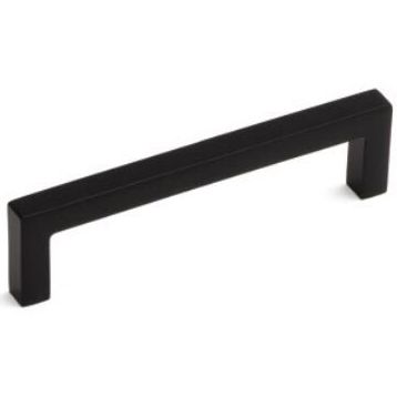 System SY7938 0224 AL6 Siyah 224 mm Kulp