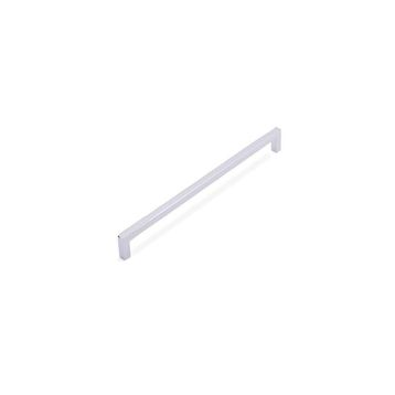 System SY7938 160 mm Krom Kulp