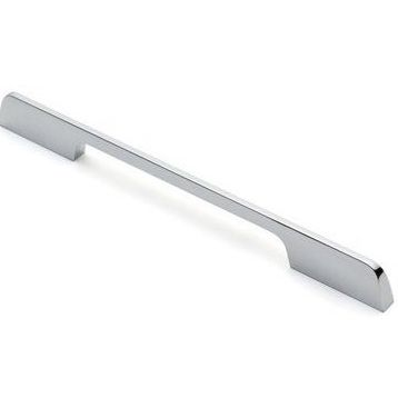 System Sy8520 0224 224 mm Krom Kulp