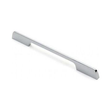 System Sy8520 0224 224 mm Krom Kulp