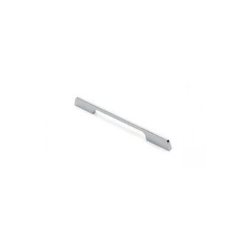 System Sy8520 0224 224 mm Krom Kulp