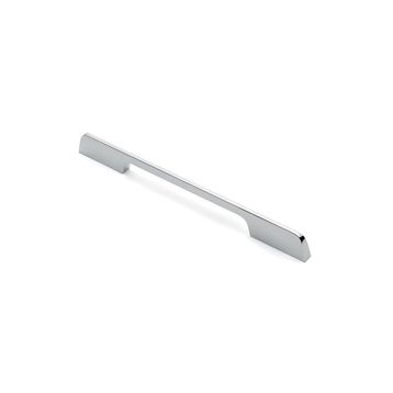 System Sy8520 0224 224 mm Krom Kulp