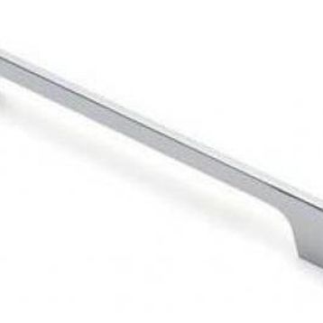 System Sy8520 0224 224 mm Krom Kulp