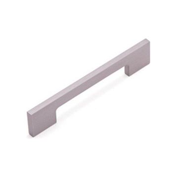 System SY8574 0192 192 mm Nb Saten Kulp
