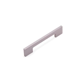 System SY8574 0192 192 mm Nb Saten Kulp