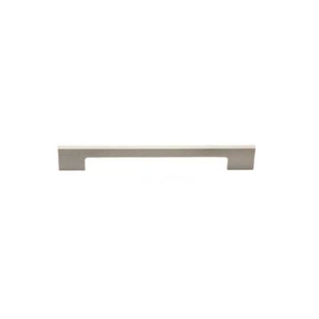 System SY8574 0192 192 mm Nb Saten Kulp