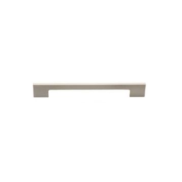 System SY8574 0192 192 mm Nb Saten Kulp