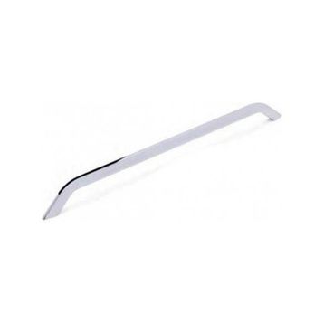 System SY8672 192 mm Krom Kulp