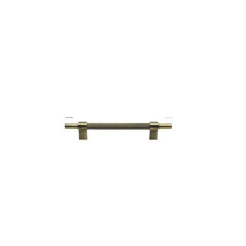 System SY8772 0128 ABM-ABM Antik 128 mm Kulp
