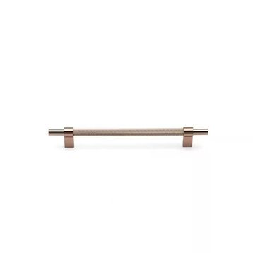 System SY8772 0128 RS-RS Rose 128 mm Kulp