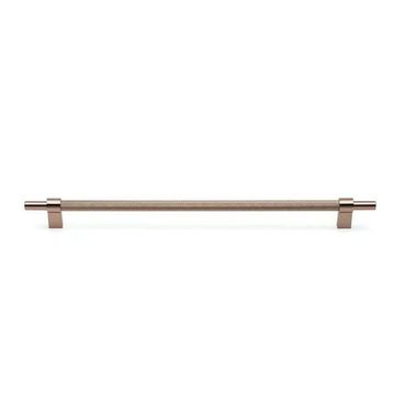 System SY8772 0320 RS-RS Rose 320 mm Kulp