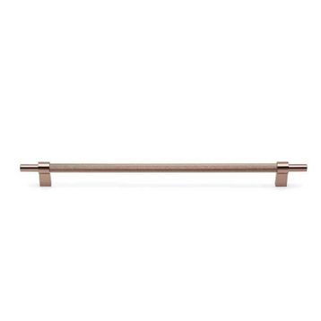 System SY8772 0320 RS-RS Rose 320 mm Kulp