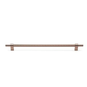 System SY8772 0320 RS-RS Rose 320 mm Kulp