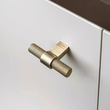 System Sy8774 0008 Abm Antik Kulp