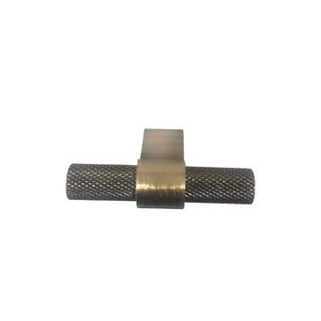 System Sy8774 0008 Abm Antik Kulp