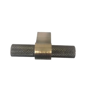 System Sy8774 0008 Abm Antik Kulp