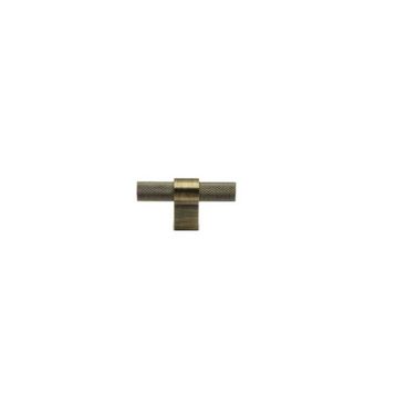 System Sy8774 0008 Abm Antik Kulp