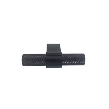 System SY8774 0008 Al6 Siyah Kulp