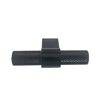 System SY8774 0008 Al6 Siyah Kulp