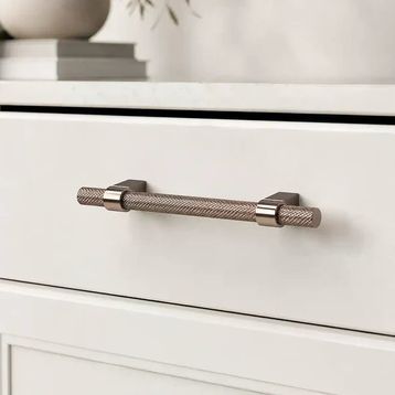 System SY8774 0096 RS-RS Rose 96 mm Kulp